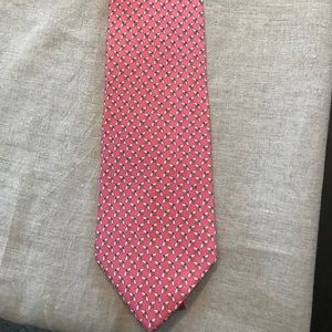 Brooks Brother’s Men’s Tie